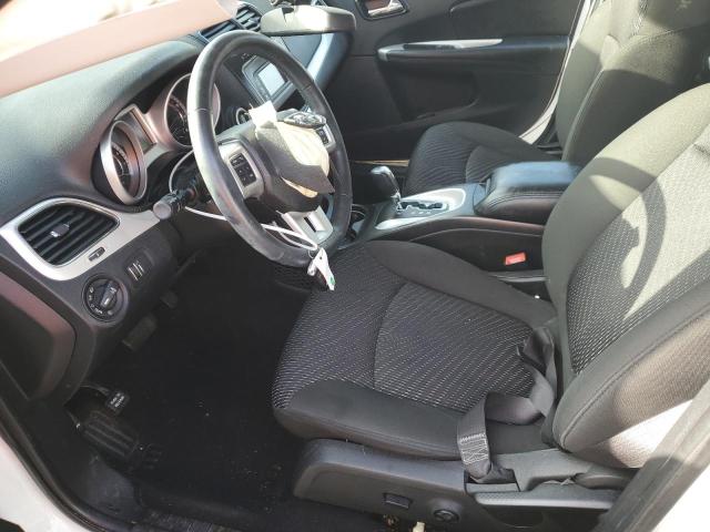 Photo 7 from auction – 2019 DODGE JOURNEY SE with VIN 3C4PDCBG5KT700794
