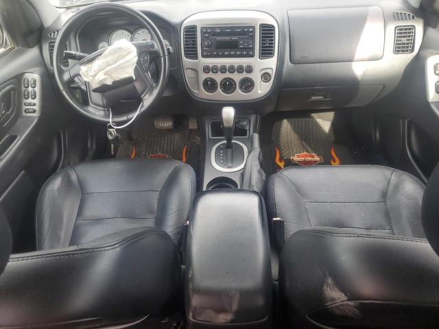 Photo 8 from auction – 2006 FORD ESCAPE LIM with VIN 1FMCU941X6KC25706
