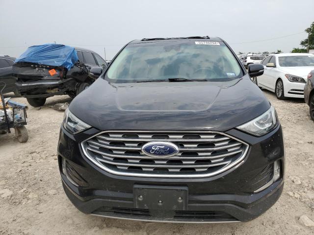 Photo 5 from auction – 2019 FORD EDGE SEL with VIN 2FMPK3J9XKBB68846