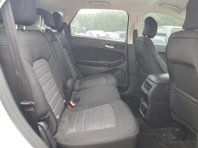 Photo 11 from auction – 2015 FORD EDGE SE with VIN 2FMTK3G95FBB89258