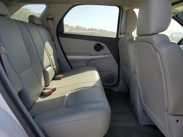 Photo 11 from auction – 2007 CHEVROLET EQUINOX LT with VIN 2CNDL73F576244841