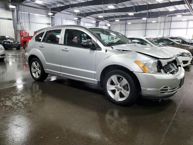 Photo 4 from auction – 2011 DODGE CALIBER MA with VIN 1B3CB3HA3BD254627