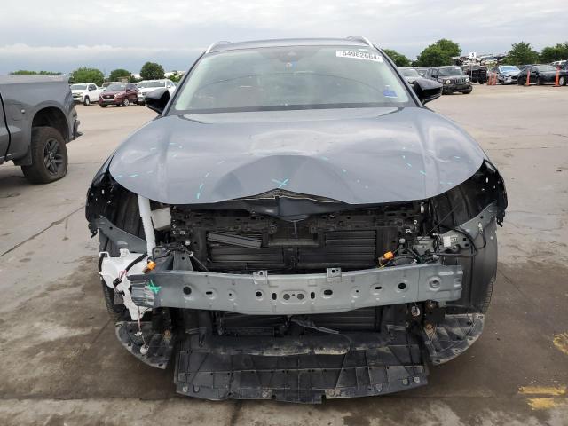 Photo 5 from auction – 2023 MAZDA CX-30 PREF with VIN 3MVDMBCM5PM571117