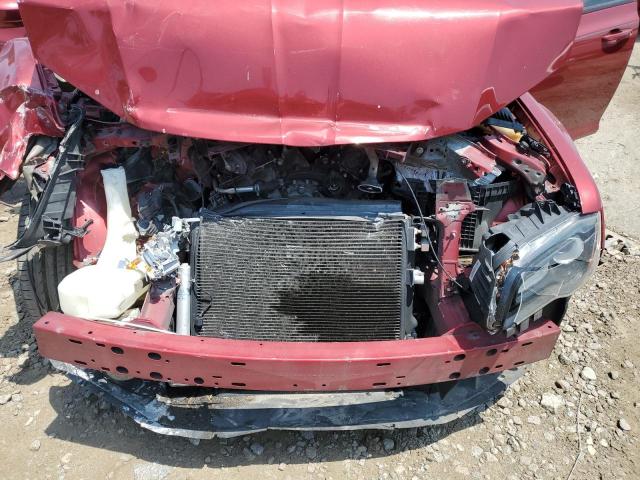 Foto 11 de la subasta – 2014 CHRYSLER 300 S con VIN 2C3CCABG6EH286626