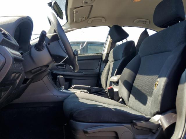 Photo 7 from auction – 2013 SUBARU IMPREZA with VIN JF1GJAA66DH012722