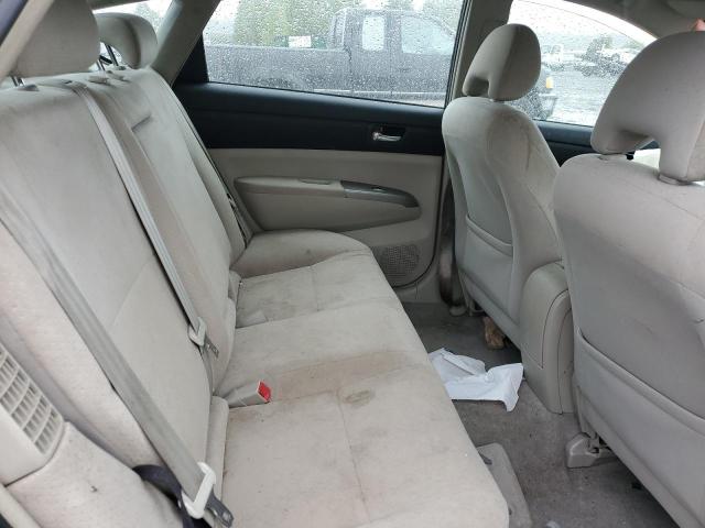 Photo 10 from auction – 2008 TOYOTA PRIUS with VIN JTDKB20U383320280