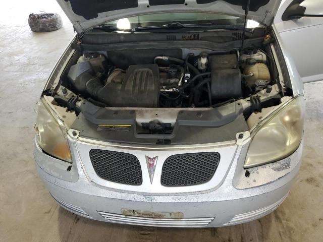 Photo 11 from auction – 2008 PONTIAC G5 with VIN 1G2AL18F887133784