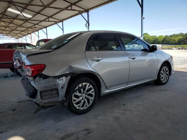 صورة رقم 3 من المزاد - 2013 TOYOTA COROLLA BA مع VIN 2T1BU4EE0DC970483