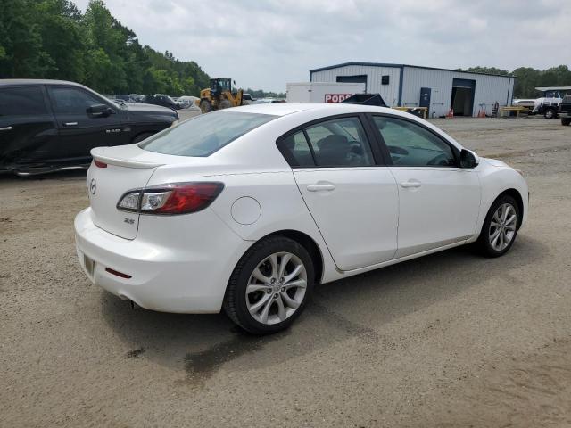 Photo 3 from auction – 2011 MAZDA 3 S with VIN JM1BL1U59B1424205