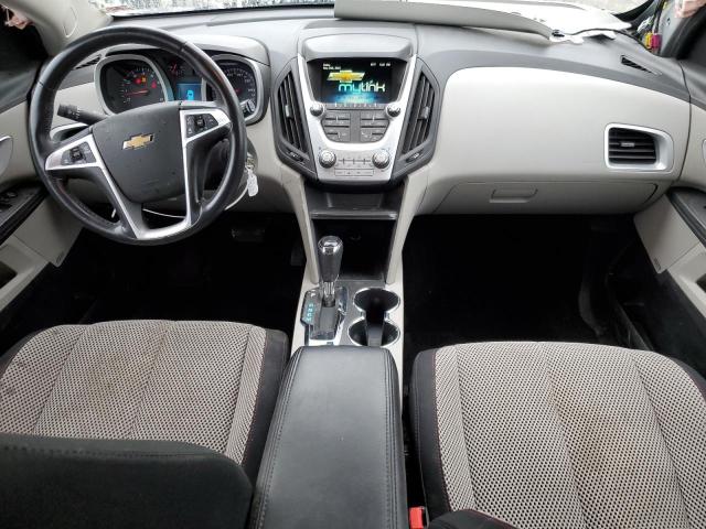 صورة رقم 8 من المزاد - 2016 CHEVROLET EQUINOX LT مع VIN 2GNFLFE34G6158082