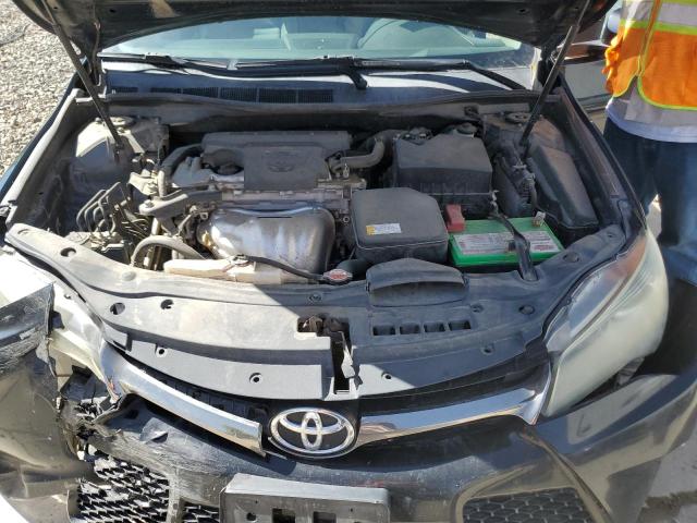 Photo 11 from auction – 2016 TOYOTA CAMRY LE with VIN 4T1BF1FKXGU176591