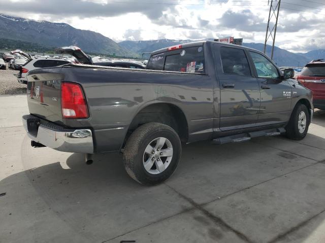 Photo 3 from auction – 2019 RAM 1500 CLASS with VIN 1C6RR6TT2KS512363
