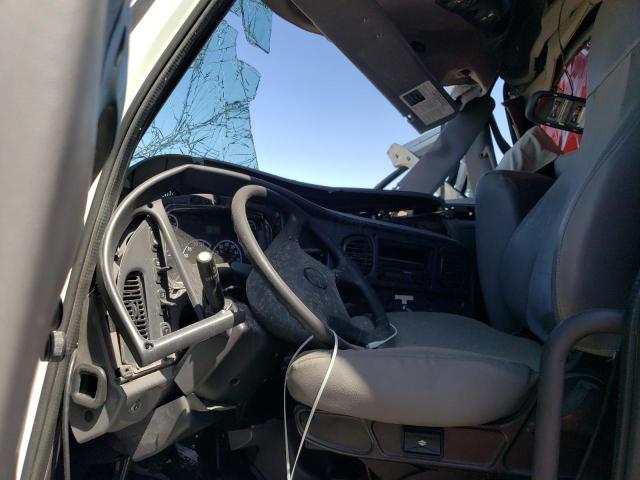 Photo 7 from auction – 2015 FREIGHTLINER M2 106 MED with VIN 3ALACWDTXFDGD4440
