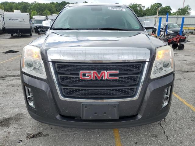 Photo 5 from auction – 2013 GMC TERRAIN SL with VIN 2GKALSEK2D6389047