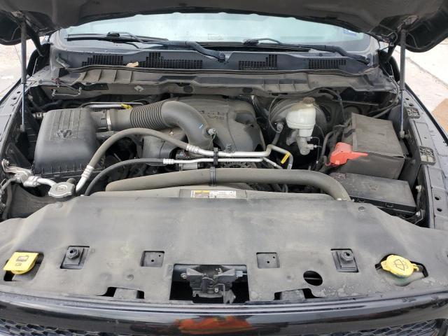 Photo 11 from auction – 2014 RAM 1500 ST with VIN 1C6RR7KTXES124843