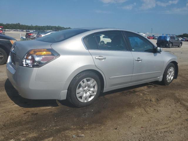 Photo 3 from auction – 2010 NISSAN ALTIMA BAS with VIN 1N4AL2AP1AN516168