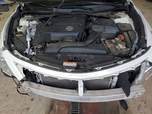 Photo 11 from auction – 2013 NISSAN ALTIMA 2.5 with VIN 1N4AL3AP1DC239124