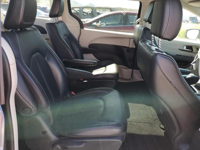 Photo 11 from auction – 2023 CHRYSLER PACIFICA H with VIN 2C4RC1L79PR554392