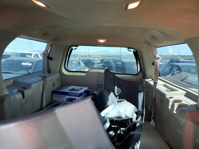 Photo 10 from auction – 2013 FORD EXPEDITION with VIN 1FMJK1H54DEF16922