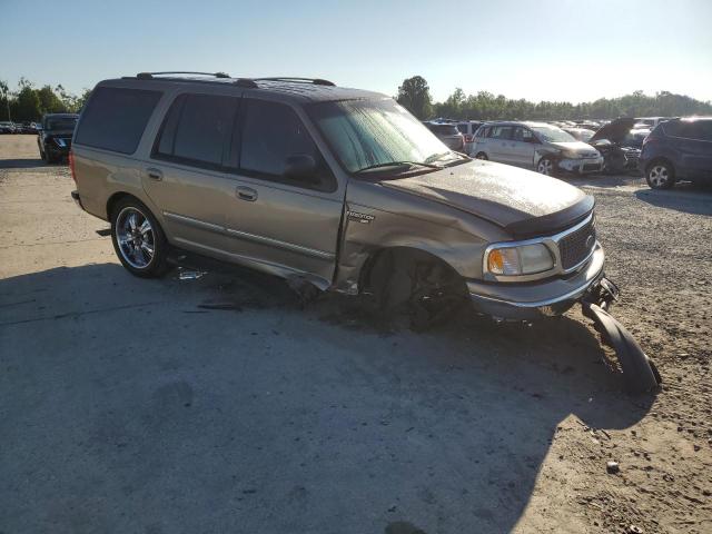 Photo 4 from auction – 2002 FORD EXPEDITION with VIN 1FMRU15WX2LA61397