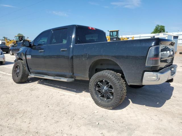 Photo 2 from auction – 2013 RAM 2500 ST with VIN 3C6UR5CL4DG565872