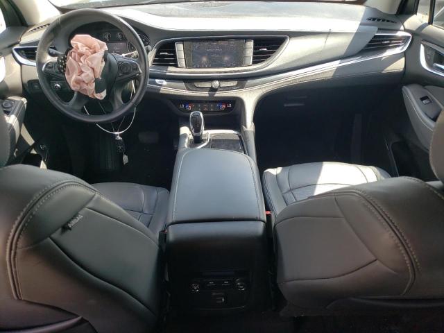 Photo 8 from auction – 2020 BUICK ENCLAVE ES with VIN 5GAERBKW6LJ267300