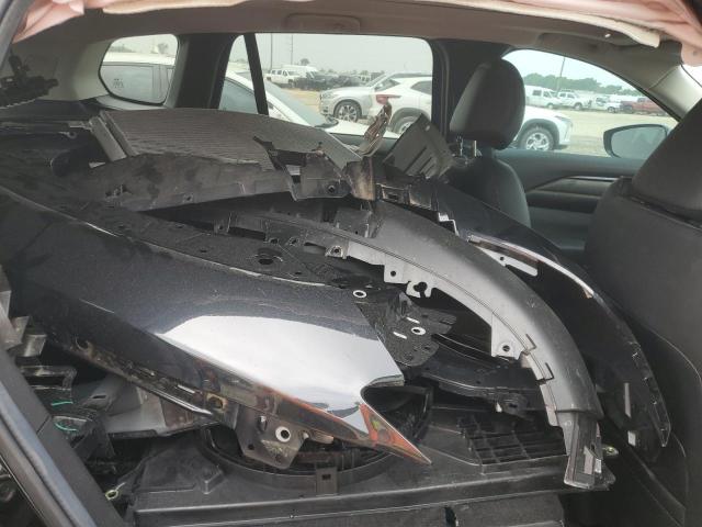 Photo 11 from auction – 2024 MAZDA CX-50 PREM with VIN 7MMVABEM2RN173593