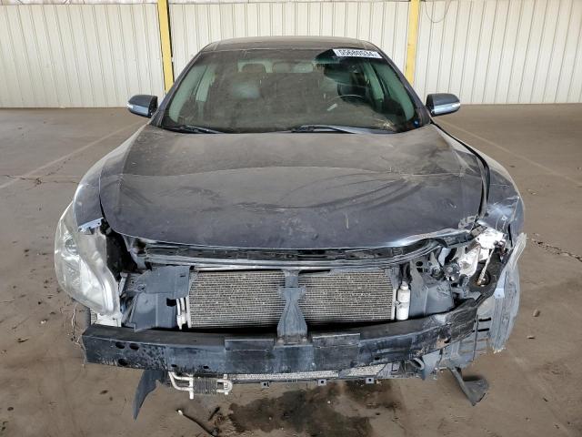 Foto 5 de la subasta – 2011 NISSAN MAXIMA S con VIN 1N4AA5AP8BC860763