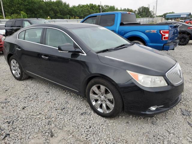 Photo 4 from auction – 2011 BUICK LACROSSE C with VIN 1G4GC5ED7BF331846