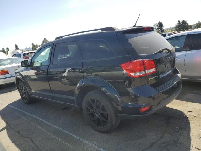 Photo 2 from auction – 2015 DODGE JOURNEY SX with VIN 3C4PDCBB9FT580542