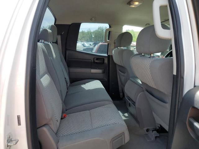 Photo 10 from auction – 2010 TOYOTA TUNDRA DOU with VIN 5TFRY5F13AX075393