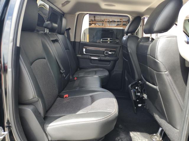 Photo 10 from auction – 2014 RAM 1500 LARAM with VIN 1C6RR7NM8ES378605