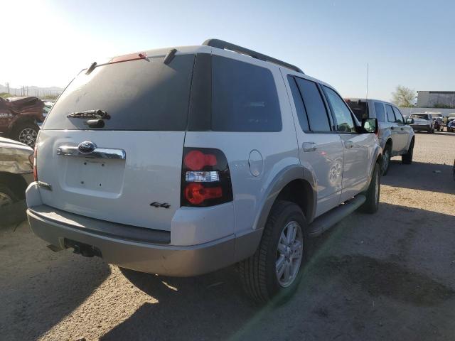 Photo 3 from auction – 2009 FORD EXPLORER E with VIN 1FMEU74EX9UA41679