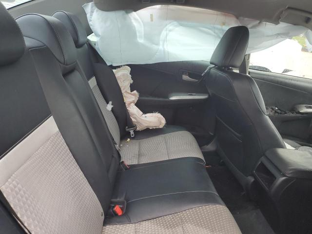 Photo 10 from auction – 2012 TOYOTA CAMRY BASE with VIN 4T1BF1FK4CU011162