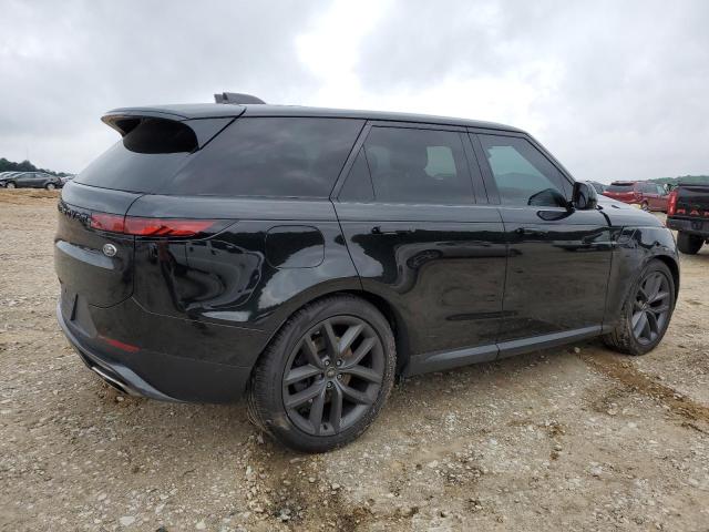 Photo 3 from auction – 2023 LAND ROVER RANGE ROVE with VIN SAL1P9EU3PA142159