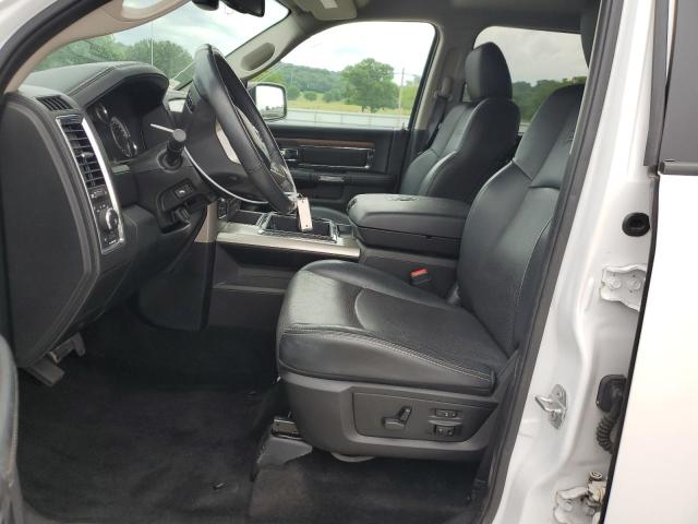 Photo 7 from auction – 2015 RAM 1500 LARAM with VIN 1C6RR7NT1FS643440