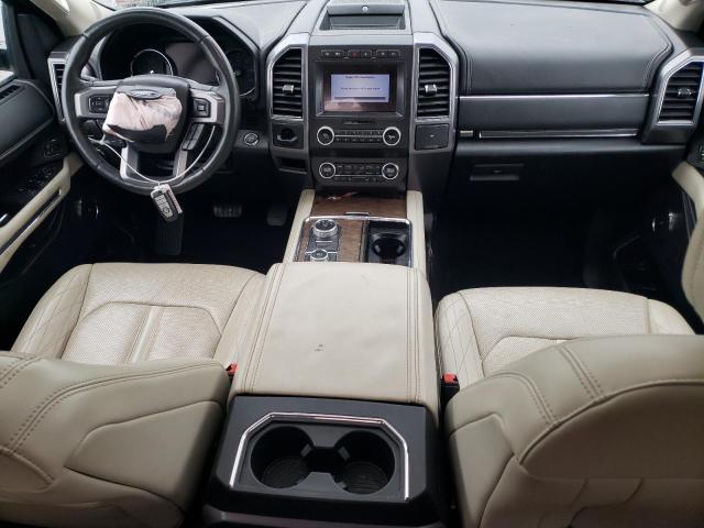 Photo 8 from auction – 2019 FORD EXPEDITION with VIN 1FMJU1MT6KEA80344