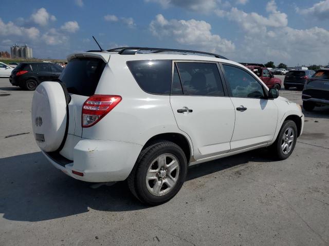 Photo 3 from auction – 2010 TOYOTA RAV4 with VIN 2T3ZF4DV0AW019101