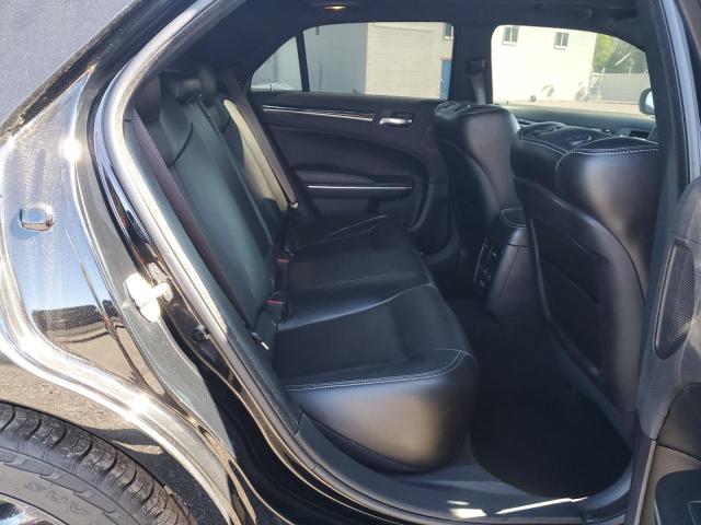 صورة رقم 10 من المزاد - 2021 CHRYSLER 300 S مع VIN 2C3CCAGG5MH541578