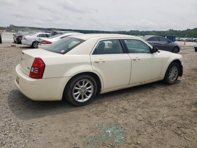 Zdjęcie 3 z aukcji – 2009 CHRYSLER 300 LX z VIN 2C3KA43D39H577954