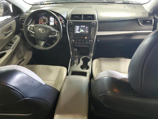Photo 8 from auction – 2015 TOYOTA CAMRY LE with VIN 4T1BF1FK4FU910284