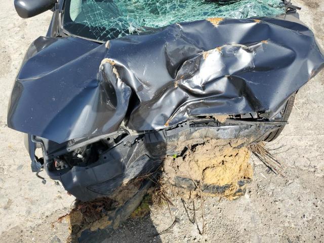 Zdjęcie 11 z aukcji – 2010 TOYOTA COROLLA BA z VIN 2T1BU4EE6AC454639