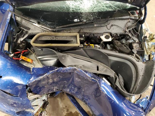 Photo 11 from auction – 2020 TESLA MODEL Y with VIN 5YJYGDEE9LF037600