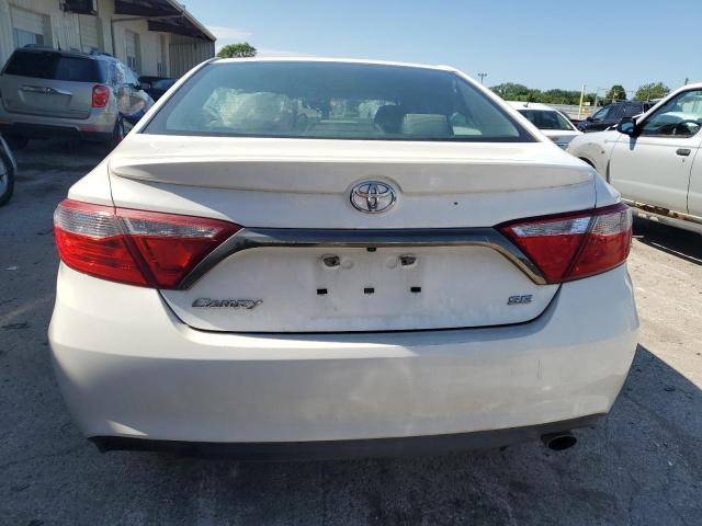 Photo 6 from auction – 2015 TOYOTA CAMRY LE with VIN 4T1BF1FK5FU100078
