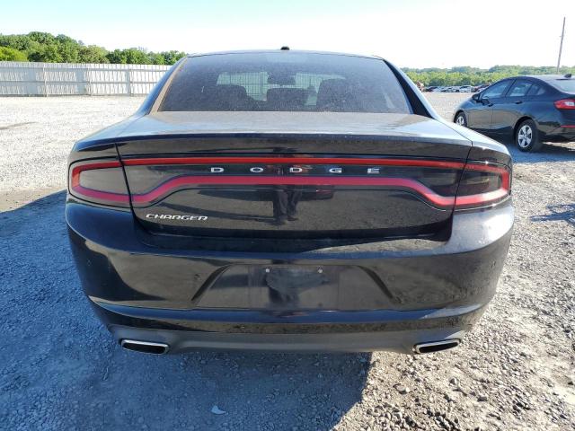 Photo 6 from auction – 2015 DODGE CHARGER SE with VIN 2C3CDXBG6FH813260