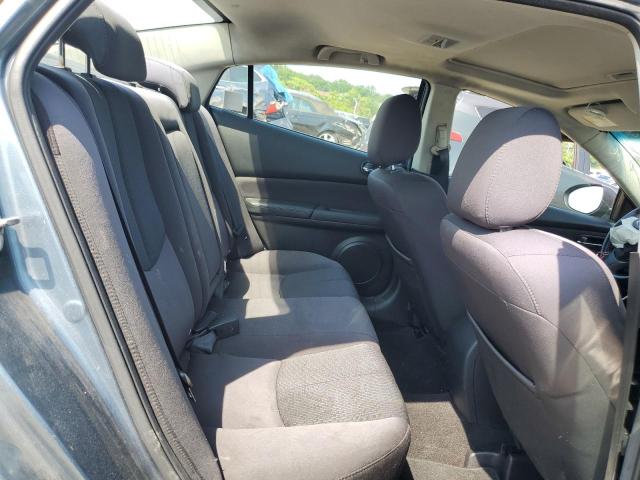 Photo 10 from auction – 2012 MAZDA 6 I with VIN 1YVHZ8EH4C5M14261