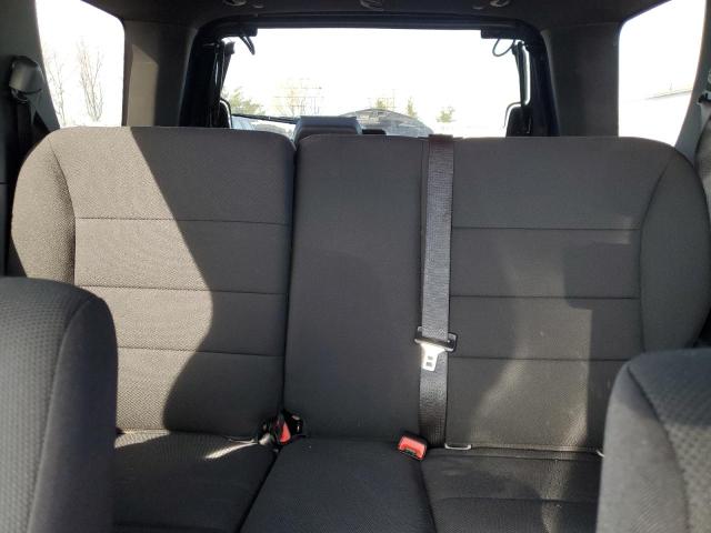Photo 10 from auction – 2010 FORD ESCAPE XLT with VIN 1FMCU9DG2AKB06206