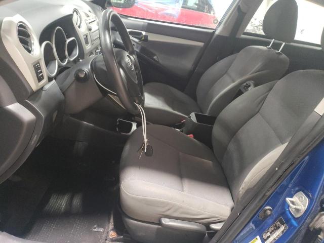 Photo 7 from auction – 2010 TOYOTA COROLLA MA with VIN 2T1KU4EE7AC490534