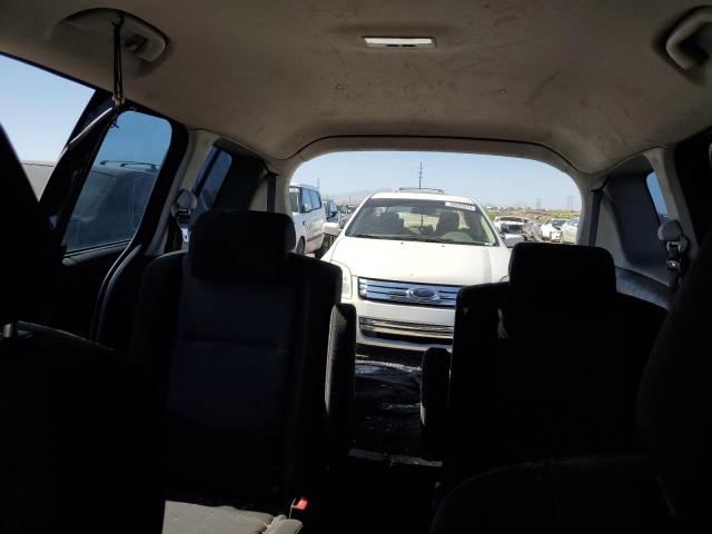 Photo 10 from auction – 2006 MAZDA 5 with VIN JM1CR293X60117668