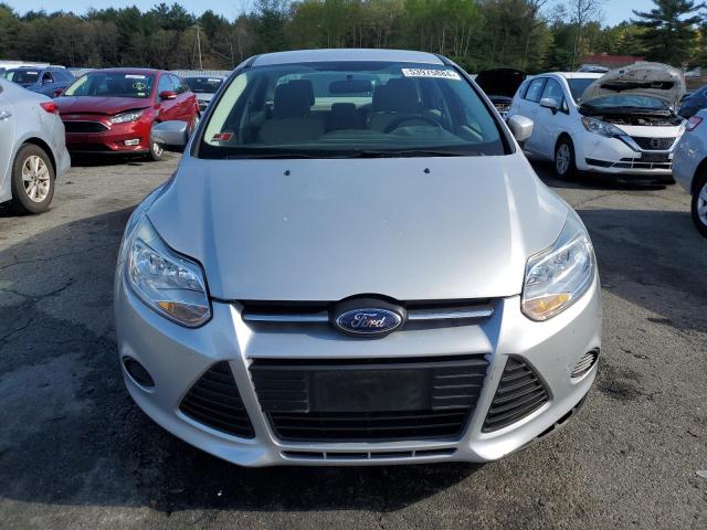 Photo 5 from auction – 2014 FORD FOCUS SE with VIN 1FADP3F24EL178187